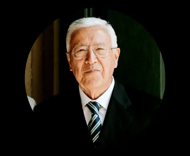 PierFranco Borgotallo