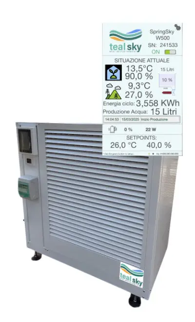 Macchina serra con pannellino 72px