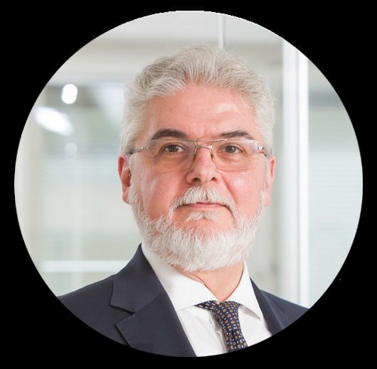 Roberto Davico